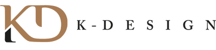 K-DESIGN